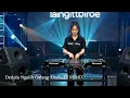 Lagu DJ REMIX DEDALU NGALIH GALANG-DEDI