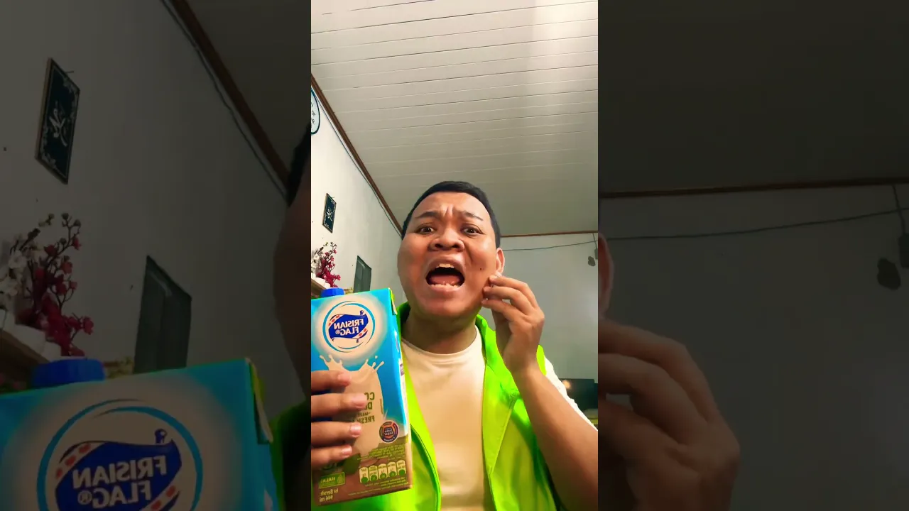 Plastik