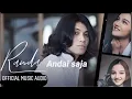 Download Lagu Randa LIDA - Andai Saja l Official Music Audio