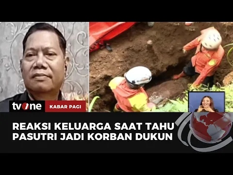 Ini Komunikasi Terakhir Irsyad Korban Dukun Slamet ke Pamannya