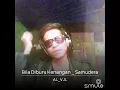 Download Lagu Samudera Bila Diburu Kenangan ( Awiel VJ )