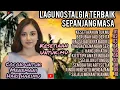 Download Lagu LAGU NOSTALGIA TERBAIK SEPANJANG MASA ‼️ Cocok untuk menemani hari harimu.