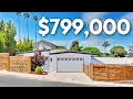 Incredible 799k San Diego Home For Sale in San Diego