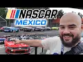 Download Lagu La Verdad Sobre NASCAR en México: Acceso Exclusivo