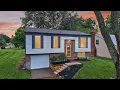 5801 Patrick Henry Dr Milford OH