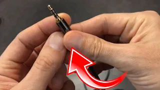 Zeskit Cable Review Is This 12-Foot Cable Good