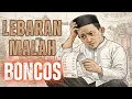 Lagu Drama THR \u0026 Gengsi: Lebaran yang Bikin Dompet Menjerit