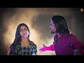 Tony Garg - Yamraj (Out Now) Yogesh Birampur & Vipin Bhati Ladpura | New Haryanvi Song 2023