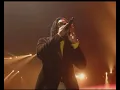 Olamide Shuts Down OVO Arena Wembley with Kai & Billionaire Club 🔥🇬🇧 (Full Performance)