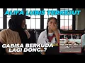 Download Lagu ALIFA LUBIS KAGET..! AISHA GABERKUDA LAGI..?