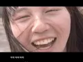 范曉萱-我要我們在一起(學生製作)