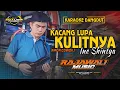 Download Lagu KACANG LUPA KULITNYA - KARAOKE NADA COWOK - INE SINTHYA ||RAJAWALI MUSIC PALEMBANG