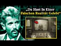 Download Lagu VERBOTENES MATERIAL: Er ENTHÜLLTE Das Größte Geheimnis Der Realität.. Und Starb Ein Jahr Später