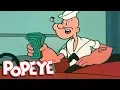 Download Lagu Classic Popeye: Episode 29 (Motor Knocks AND MORE )