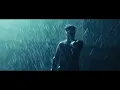 LVBEL C5 - MOVIE