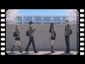 サクラキミワタシ / tuki.【Seventh Sense】Vocals by Uni [SAKURA KIMI WATASHI（Cherry blossoms, you, and I.）]