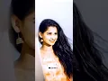 Download Lagu situkesthe poye pranam love Failure song #lovefailure #lovefailuresong2022 #rowdymeghana