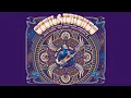 Download Lagu Oteil and Friends - 10/3/25 - Live at The Capitol Theatre, Port Chester, NY - Full Audio/Video