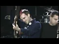 Download Lagu Travis - U16 Girls (Live @ Gig On The Green, Glasgow, Scotland '01) HD