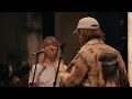 Myd — The sun (live @ Qui va piano va sano 2020)