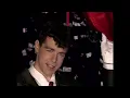 Download Lagu Pet Shop Boys - Opportunities (Let's make lots of money) [HD Upgrade]