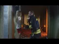 QUE ES FEMA Y COMO FUNCIONA
