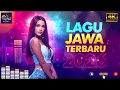 Download Lagu Lagu Jawa Romantis 2026 - Enak Didengar Sepanjang Hari