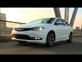 Cape Coral Chrysler Dodge Jeep Ram Cape Coral FL