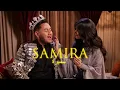Download Lagu KING NASSAR – SAMIRA (OFFICIAL MUSIC VIDEO)