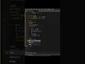 Draw Amazon Logo Design Using Python Turtle Python Tutorial