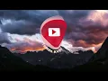 Zack Tabudlo ft. Tiara Andini - By My Side ( Lirik )