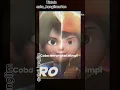 Download Lagu JJ 🙌, bintang terlihat terang saat dirimu datang 🙂🙃,#amato #boboiboy #bismillah #rame🤲,