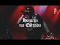 Download Lagu Racionais MC's - Homem na Estrada  (Racionais 3 Décadas Ao Vivo)