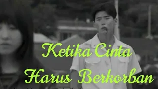 Download Kalau Cinta Harus Rela Berkorban MP3