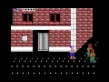 Download Lagu Double Dragon (MSX, rom, 1989 Zemina)