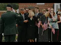 Last GoodBye SOLDIERS"Why Does My Heart Feel So Bad" by Moby