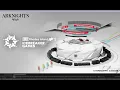 Download Lagu Arknights Official Trailer - Rhodes Island Icebreaker Games #1
