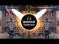 Download Lagu Barat Jatav Ki Ft. Nishant Singh | Edm Drop Trance | Krish Jatav 315 Dialogue Mix | Dj Gautam GZB