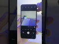 Download Lagu Cara Setting Kamera Hp Untuk Poto dan Video - Rahasia Android Part 6