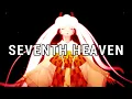Download Lagu Milet 「SEVENTH HEAVEN」  「AMVEDIT」 Onmyoji