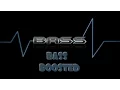 Download Lagu Dj jura fin - bazooka [BASS BOOSTED]