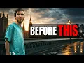 28 Days Later - Here s When You Had to Leave