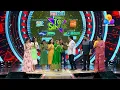 Flowers Top Singer 2 Vaigalakshmi Araarum manassil ninnorikkalum