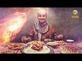 مسلسل شباب البومب 14 الحلقة الخامسة عشر " ضربة حظ " - 4K