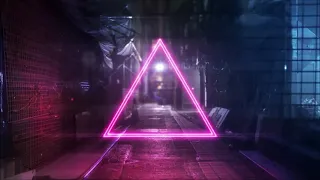 Ralphie B Icarus Original Mix 