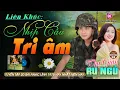 Download Lagu NHỊP CẦU TRI ÂM - CÔNG TUẤN ➤ LK Nhạc Lính 1975  | Rumba Hải Ngoại Hay Vượt Thời Gian