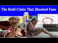 Taylor Swift s Barefoot Moments Broke the Internet Bearfoot Girl Female Celeb feet wedding 2026
