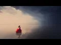 Download Lagu Faraon - The Silent Ocean (Original Mix)