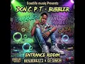  🔥🎧 DJ SIMON PROMO MIXXX | GOODLIFE MUSIQ 🔥 DON C.P.T – BUBBLER | ENTRANCE RIDDIM 