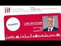 Download Lagu 16. IIF - dynaCERT Inc., Bernd Krüper, President